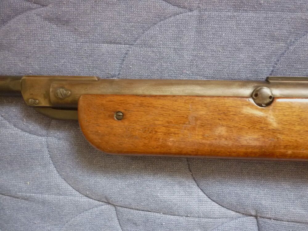 <Diana Mod. 60, zdjęcie 3 z 8