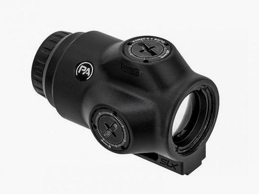 Primary Arms SLx 3x Micro Magnifier