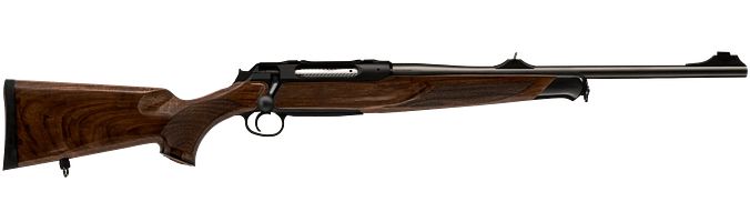 Sauer 404 Artemis