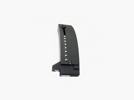 ALTAROS CHARGEUR M24 ATP .25 / 6,35 mm QUEEN + KING 10 CARTOUCHES