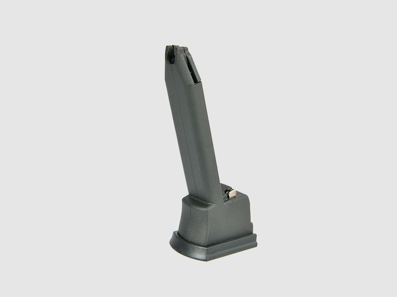 15rds AEP Magazin für CM.136 Grach mit eingebautem Lipo 11.1V 350mAh