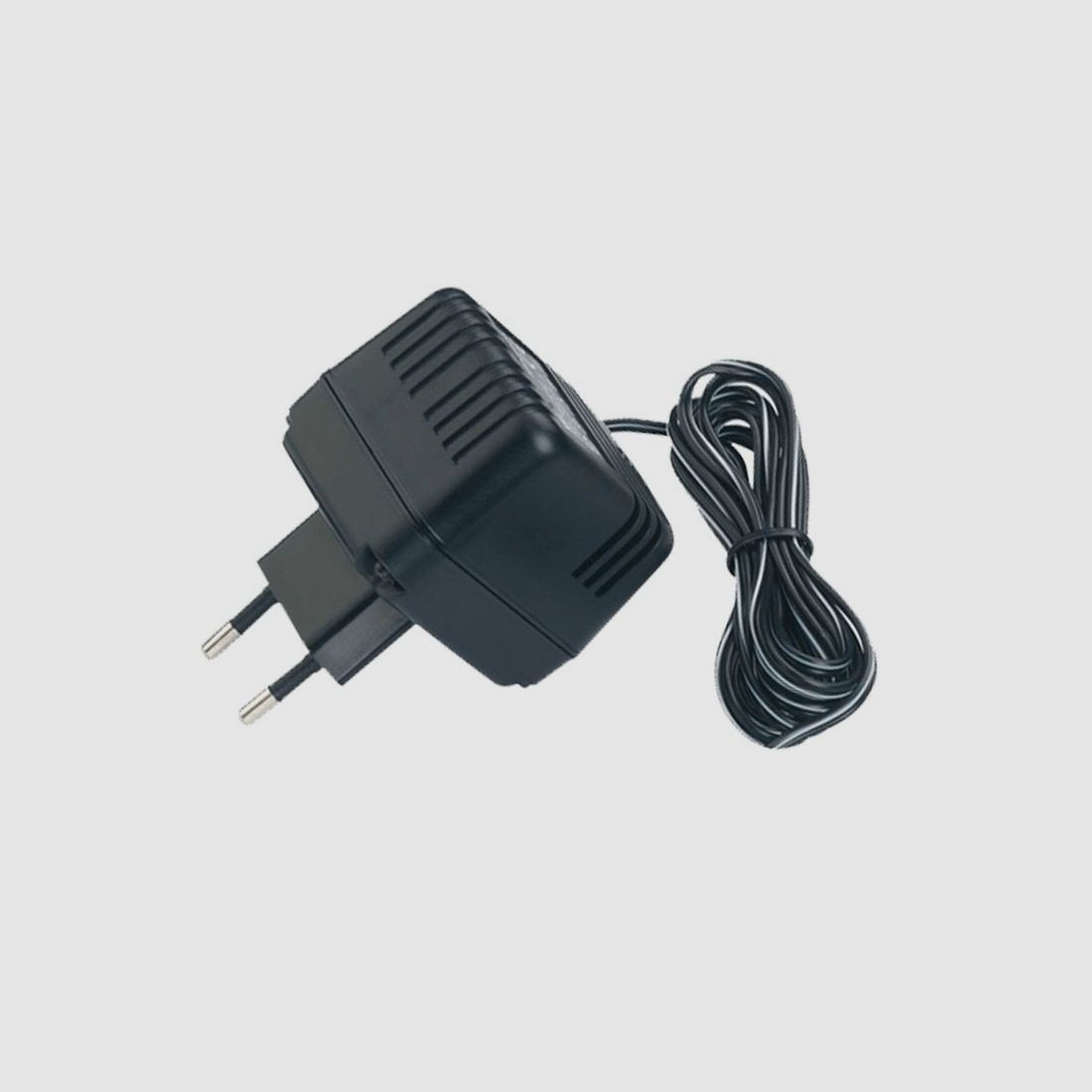 MIDLAND OPLADER MW904 220V
