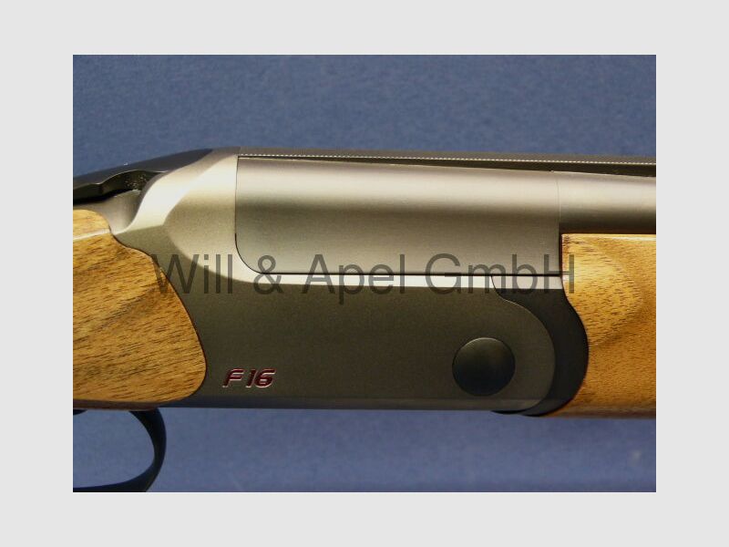 Blaser F16 SPORTING