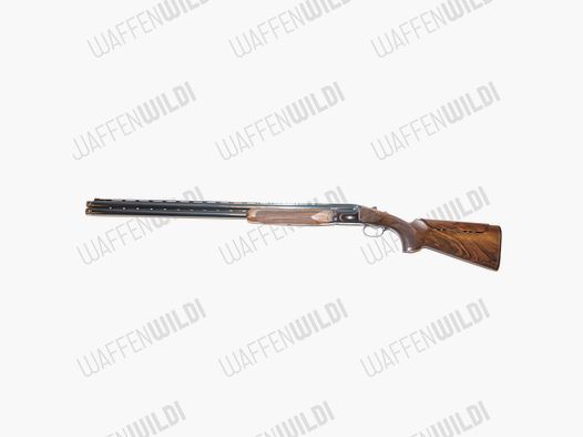 Zoli Z-Gun Sporting