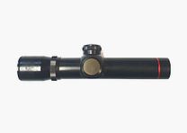 Riflescope Riflescope Zielfernrohr Modell BFM 4x20