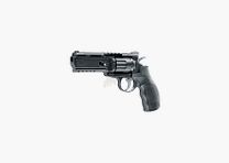 Revolver H8R Gen2 CO2 | Elite Force
