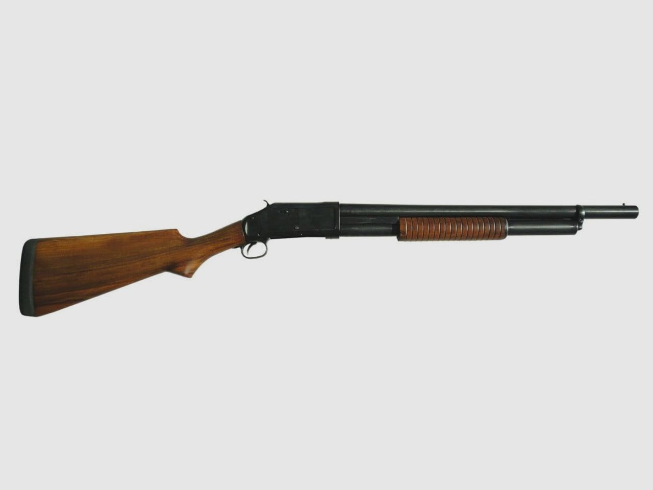 Norinco 1897 Repetierflinte Kal. 12/70