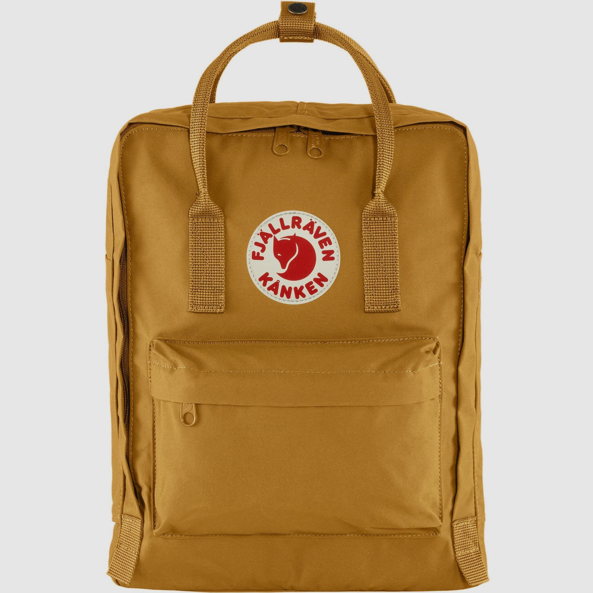 Fjällräven Kanken Rucksack