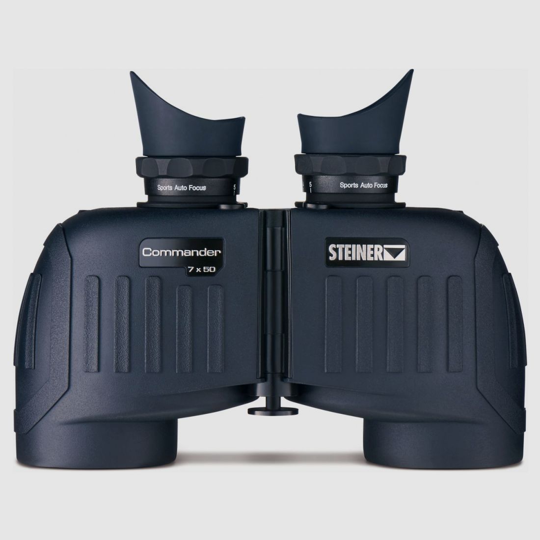 Steiner Steiner Commander 7x50