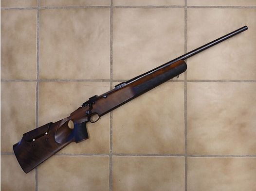 Kongsberg 393