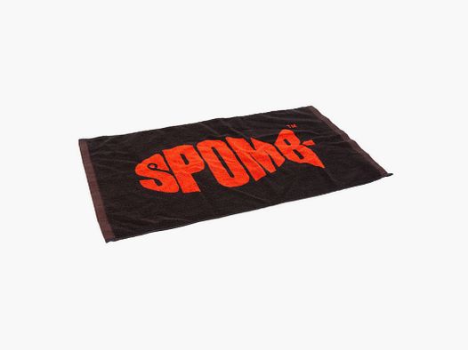 SPOMB TOWEL