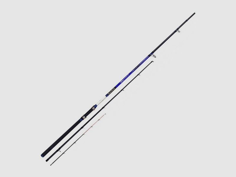 SAIKOU MULTITIP H 3.00