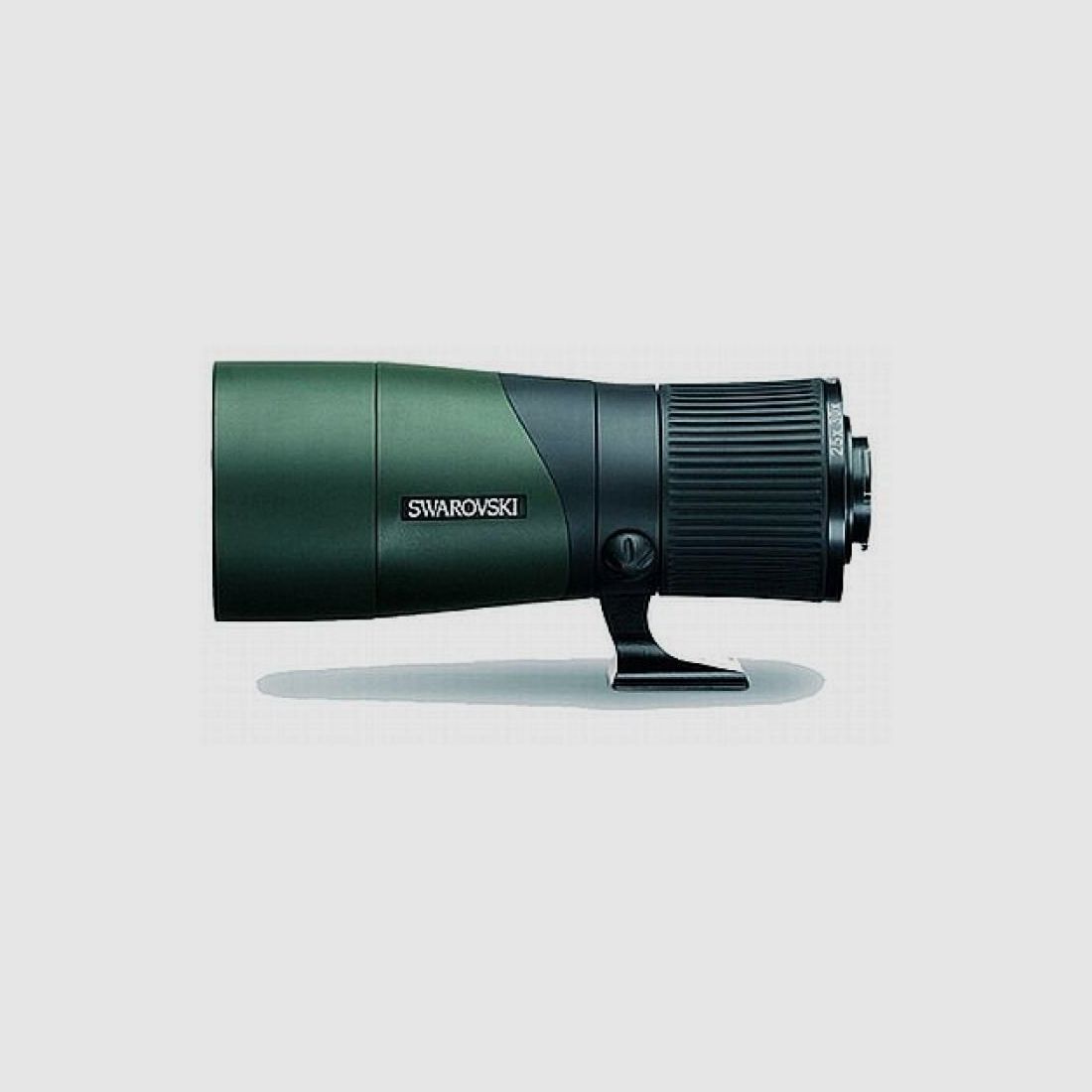 SWAROVSKI OPTIK Swarovski Objektivmodul 65mm 25-50x WW