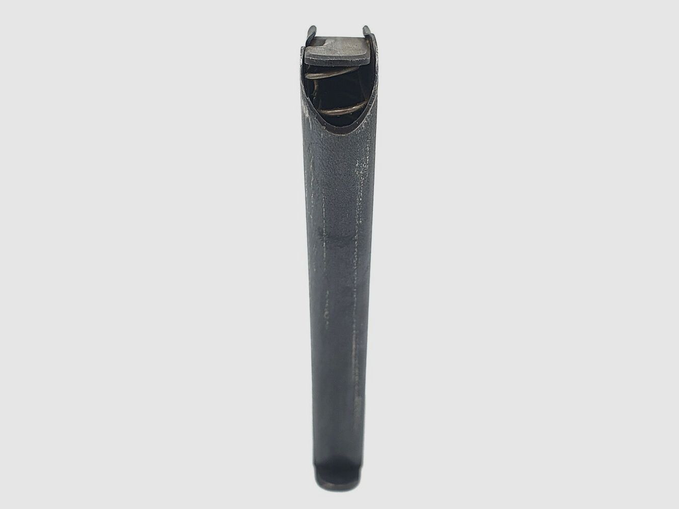 Husqvarna/FN 1907/1903, Bild 2 von 6