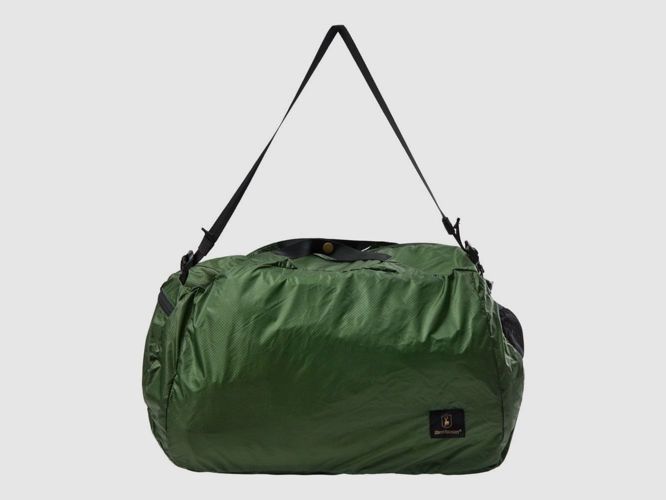 Deerhunter packbare Tragetasche 32 L