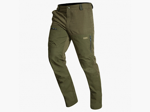 Hart       Hart   Herren Jagdhose Muguet