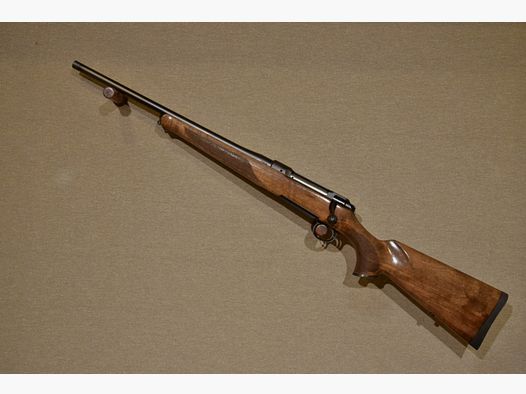 Sauer S101 Classic Left Hand 30-06 - 10106