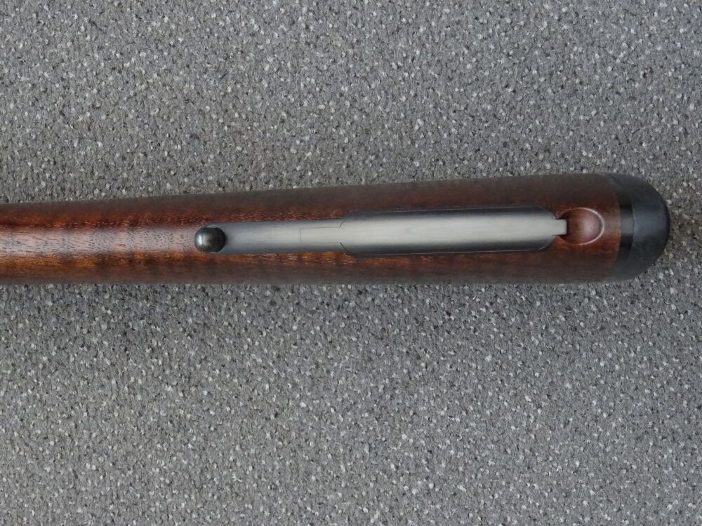 HEYM	 SR 30 MIT SCHAFTMAGAZIN .308 Win