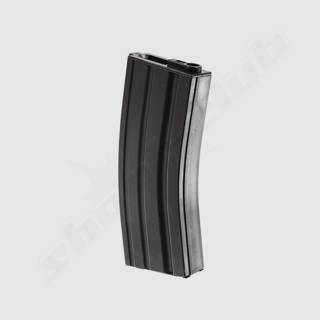 Magazin für das IWI X95 Advanced 6mm Softair-Gewehr