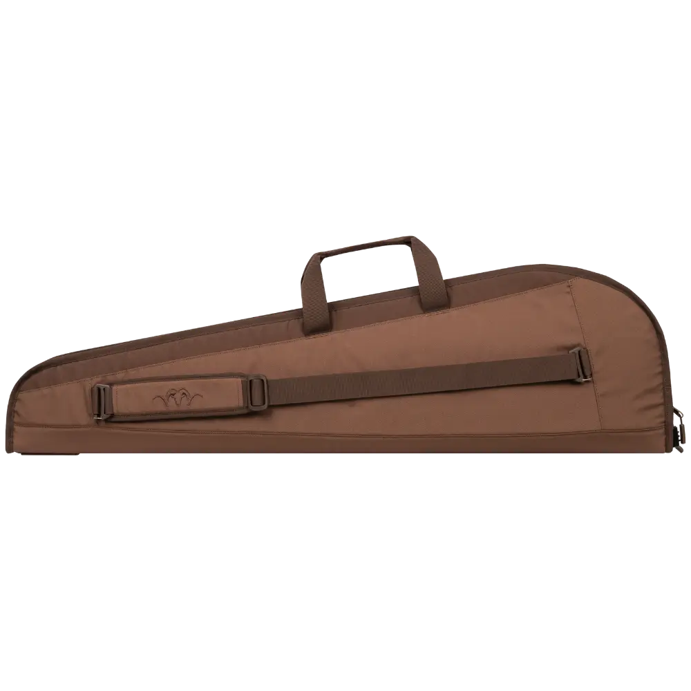 Blaser Futteral Silence, Bild 2 von 3