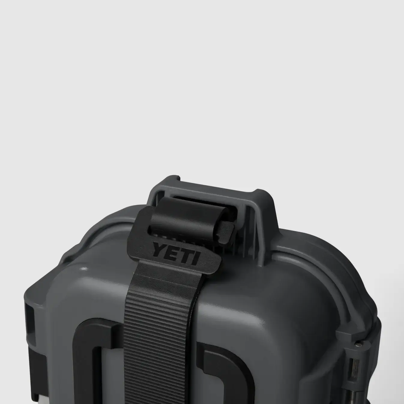 YETI Loadout® GoBox, Bild 21 von 159