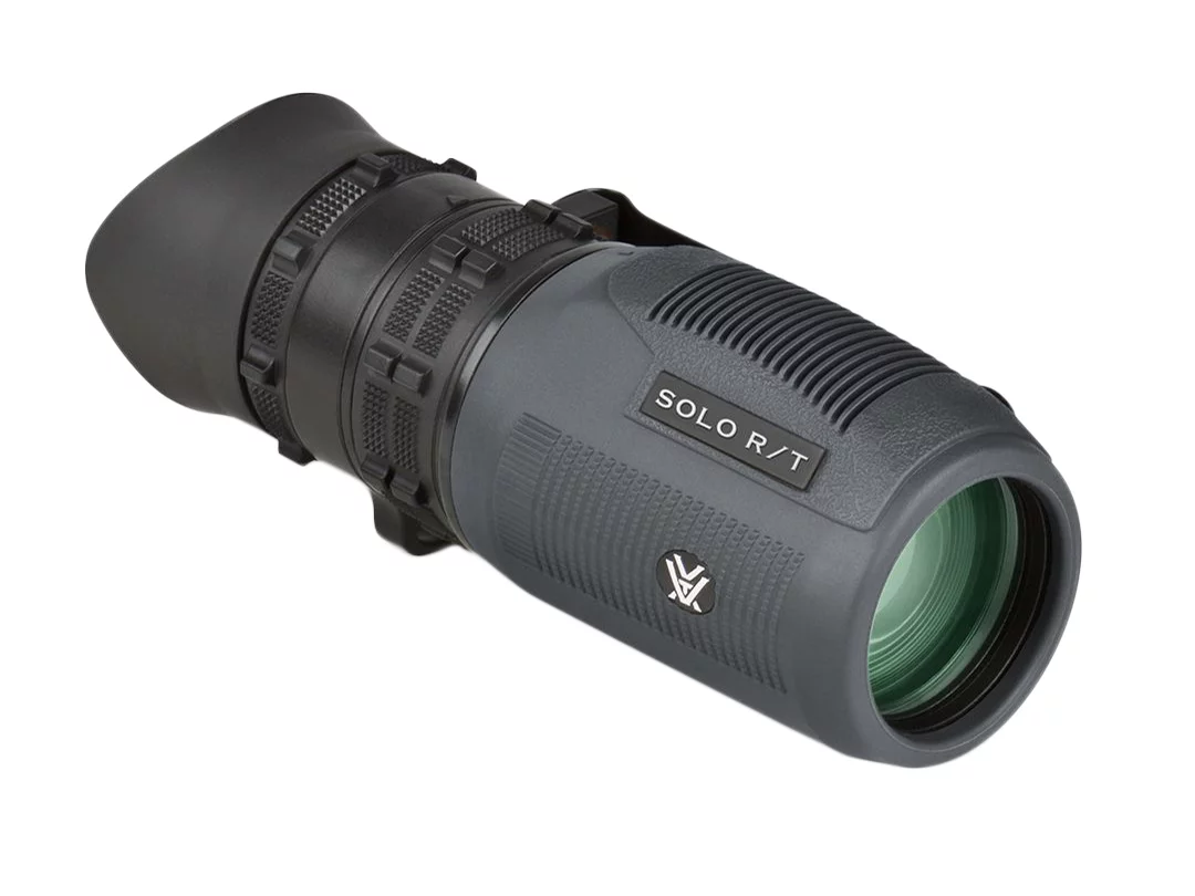 Monokular Vortex Solo 8x36 R/T (SOL-3608-RT), Bild 2 von 16