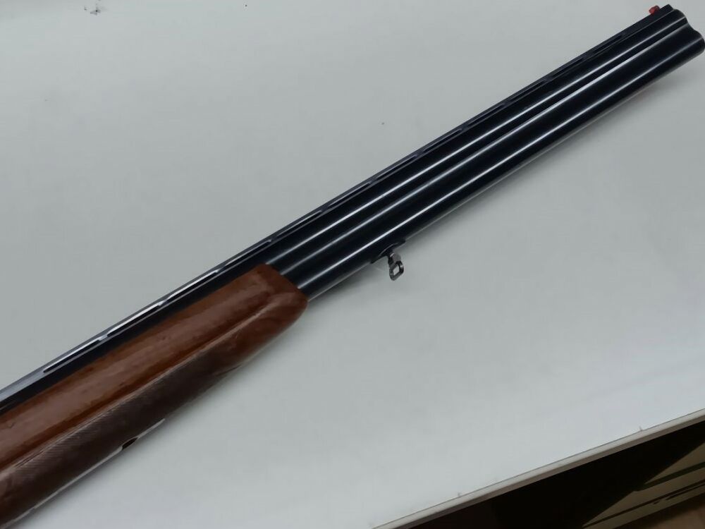 A.S.L. - Italie Turin