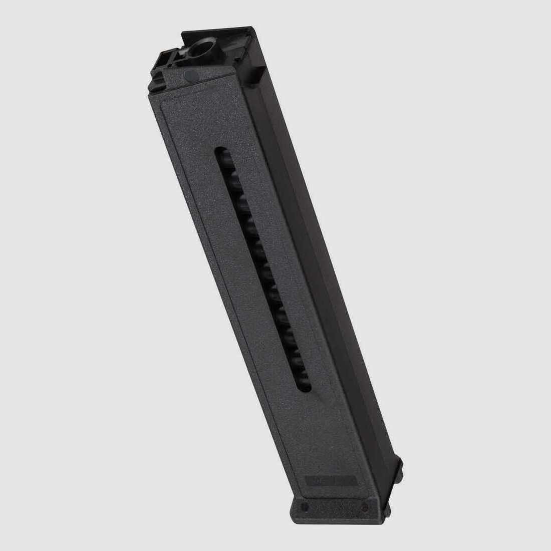 Heckler & Koch Magazin für Airsoft Electric Gewehr UMP