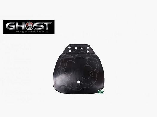 GHOST Hochgurtmodul für Holster FO000553
