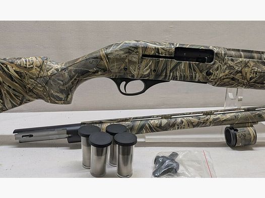 Akkar Altay Camo