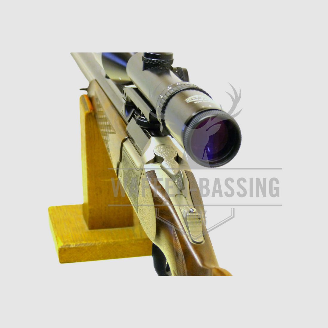 Blaser B 750/88