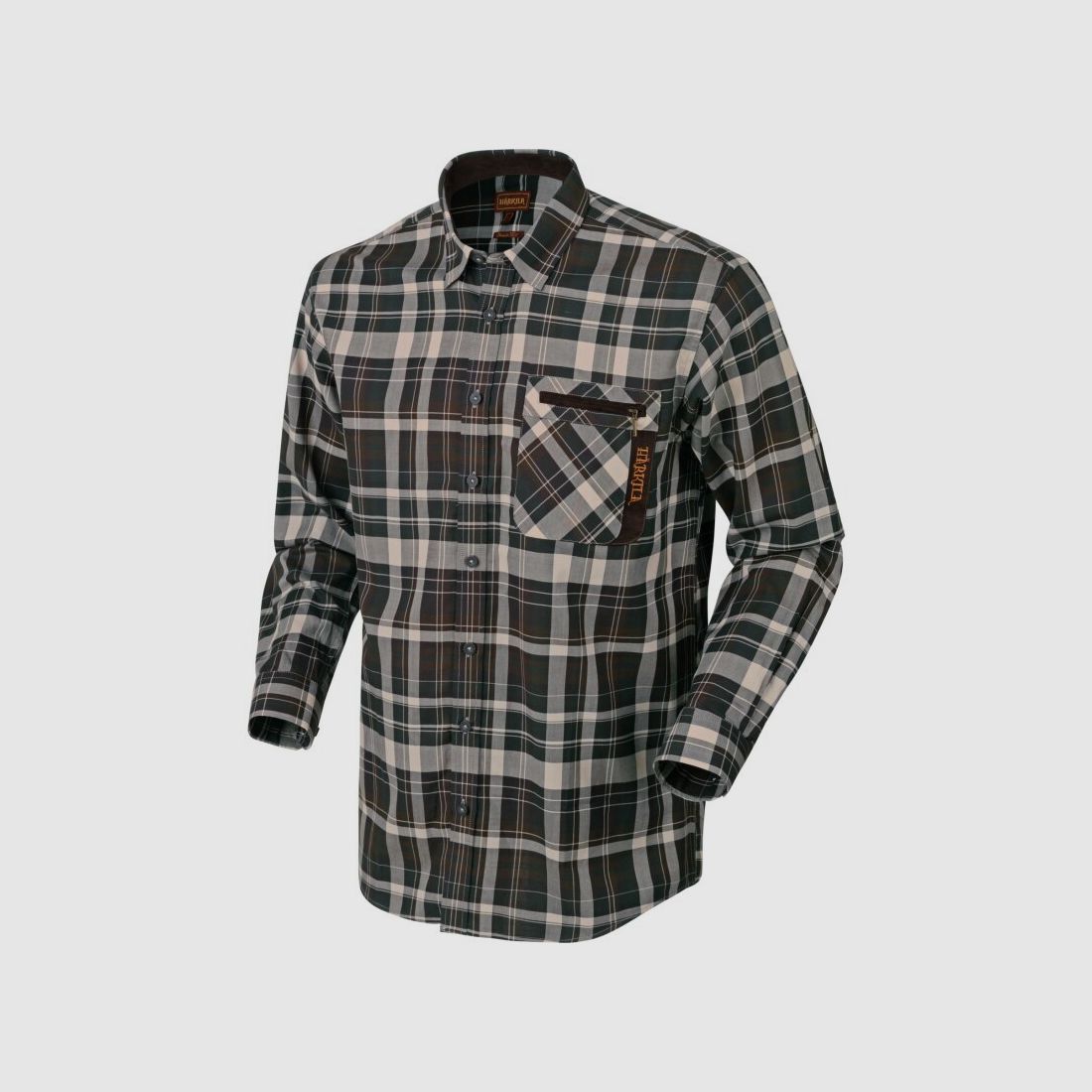 HÄRKILA® Newton Shirt