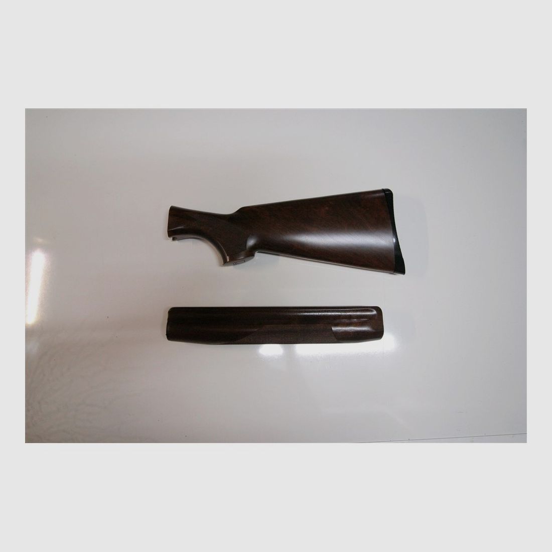 Benelli Super 90/Raffaello Oude Serie Kal. 12, afbeelding 3 van 3