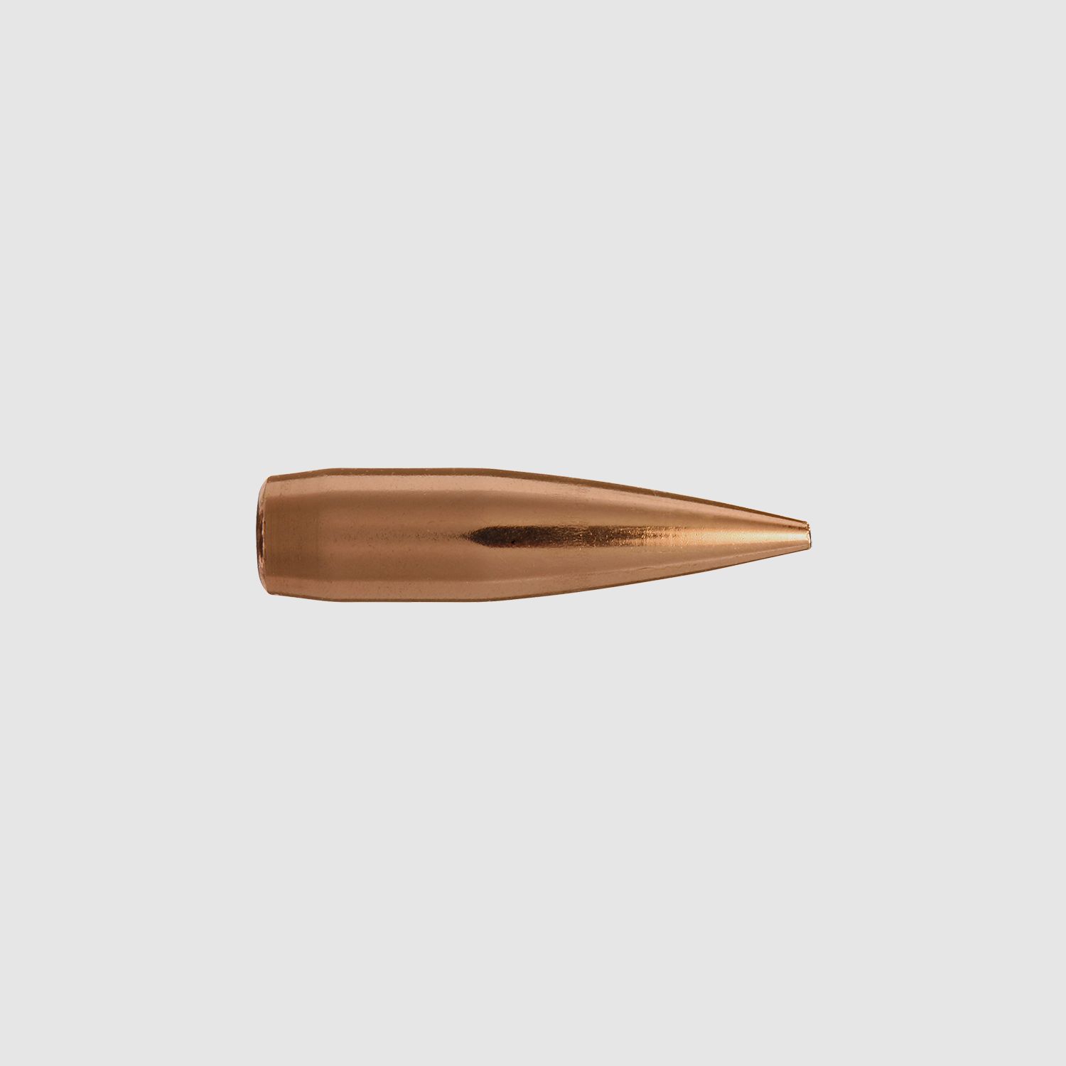 Proiettile Berger .30 VLD Hunting 155GR 100 Pezzi