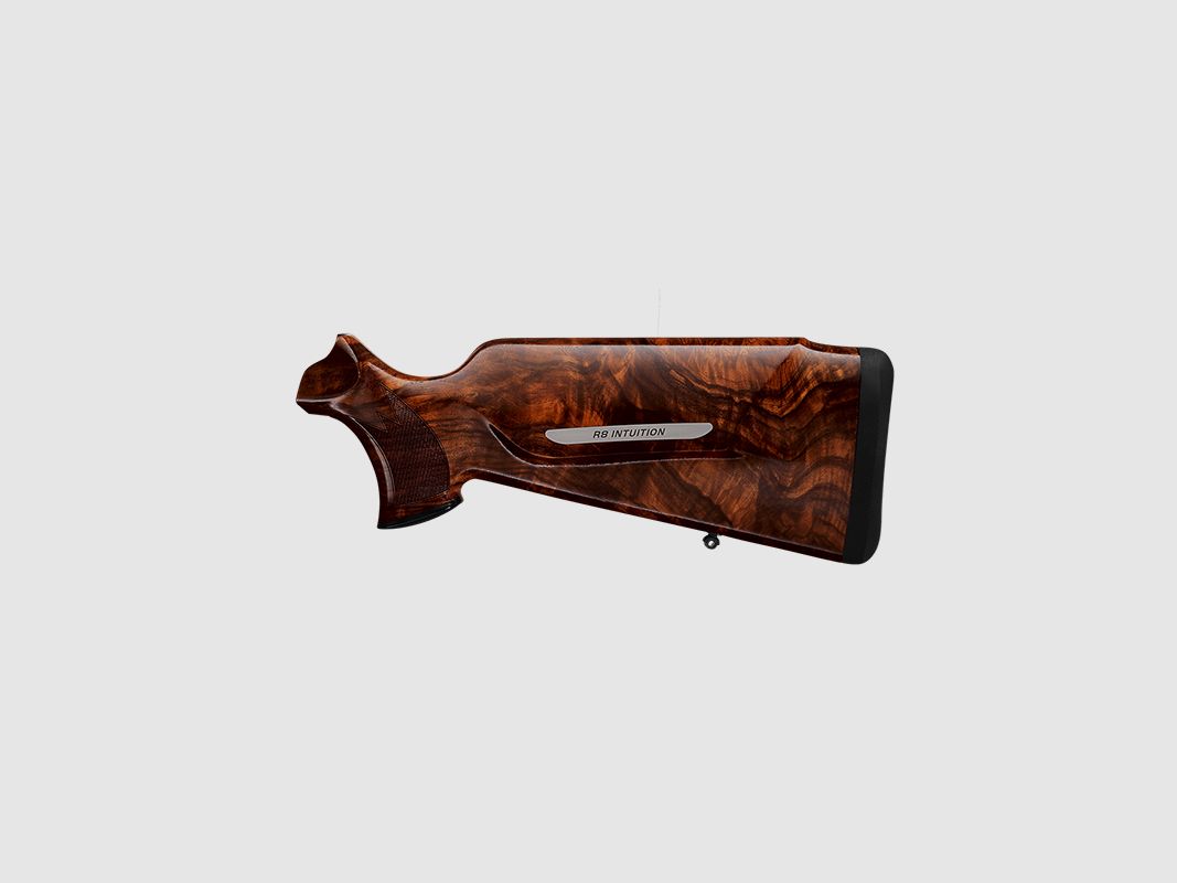BÜCHSE BLASER R8 INTUITION, Bild 2 von 2
