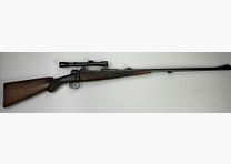 98er Repetierer