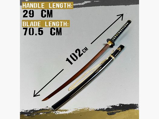 Kill Bill" - Hattori Hanzo - BEST - PRICE - 2025