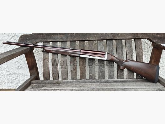 Cosmi Special for pigeon shooting