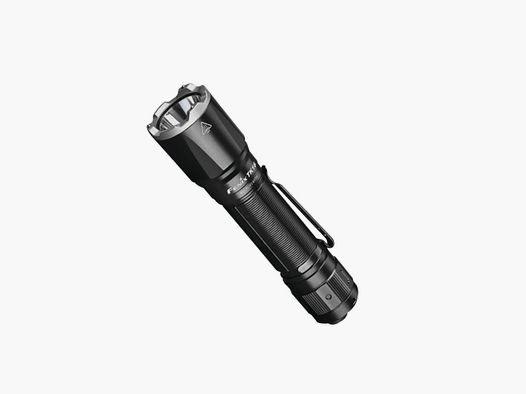 FENIX TK16 V2.0 Torcia 41329 (PISTEUR)