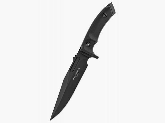 Pohl Force Messer Tactical Eight MK-8 Rambo 5 Last Blood
