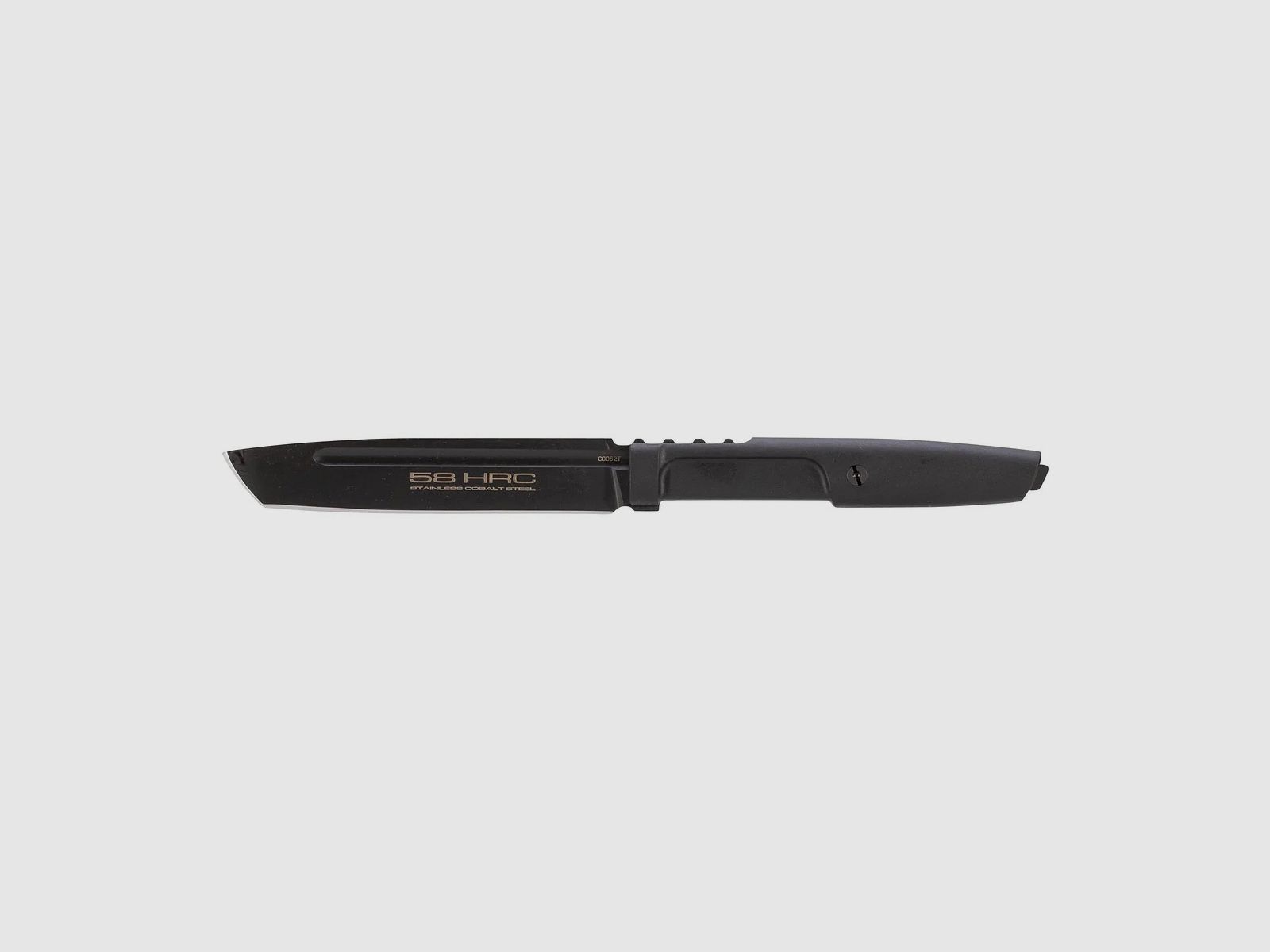 Extrema Ratio Messer Mamba