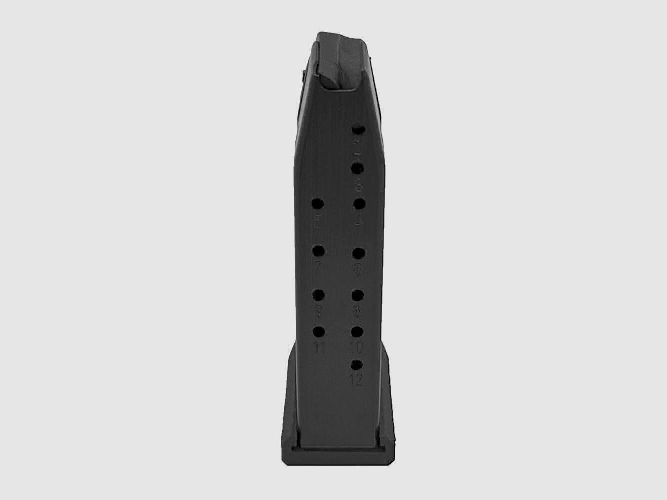 Canik Cargador TP9 12 Tiros, imagen 2 de 3