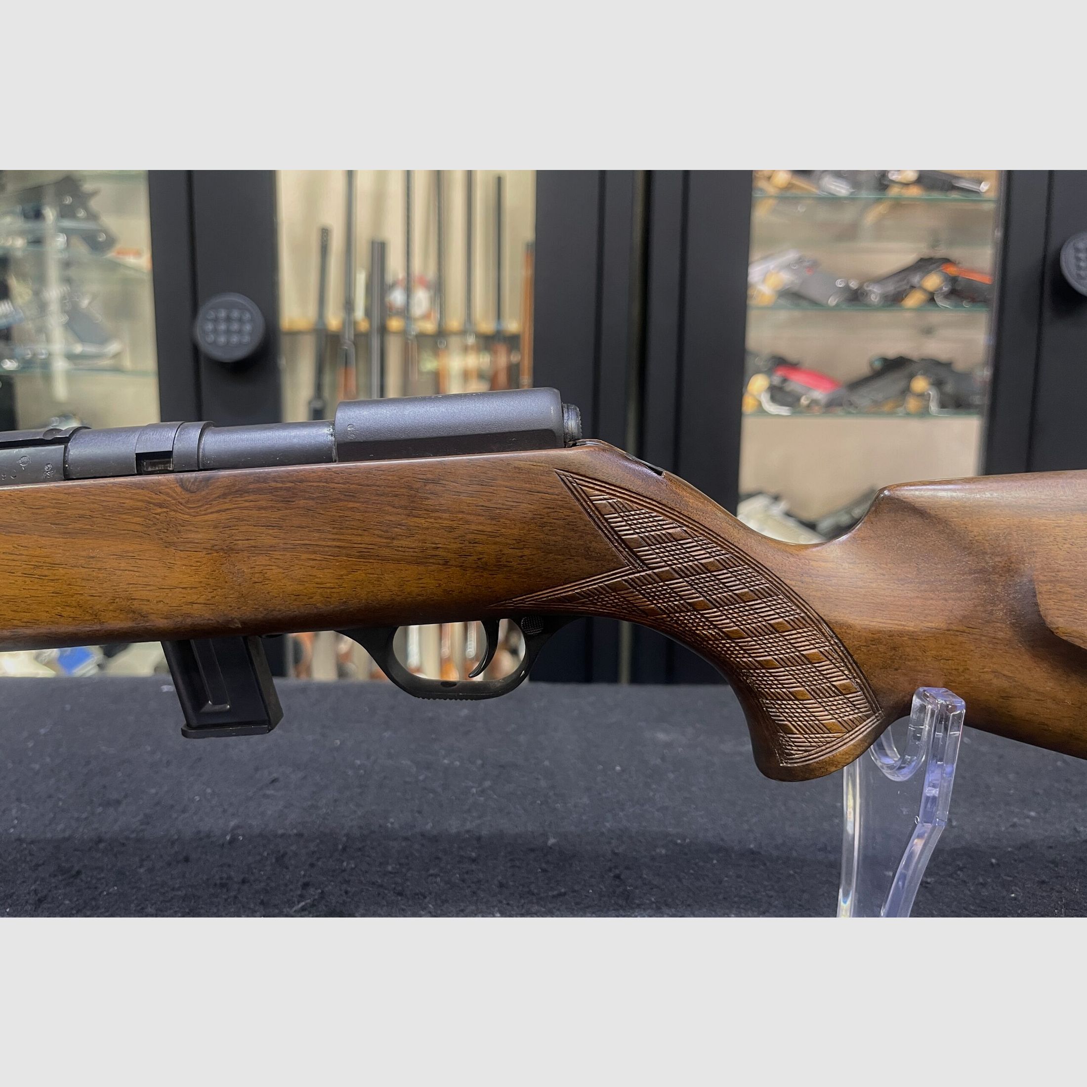 BERETTA OLIMPIA, image 3 sur 16