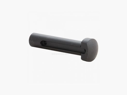 BROCHE DE PIVOT AVANT AR 15