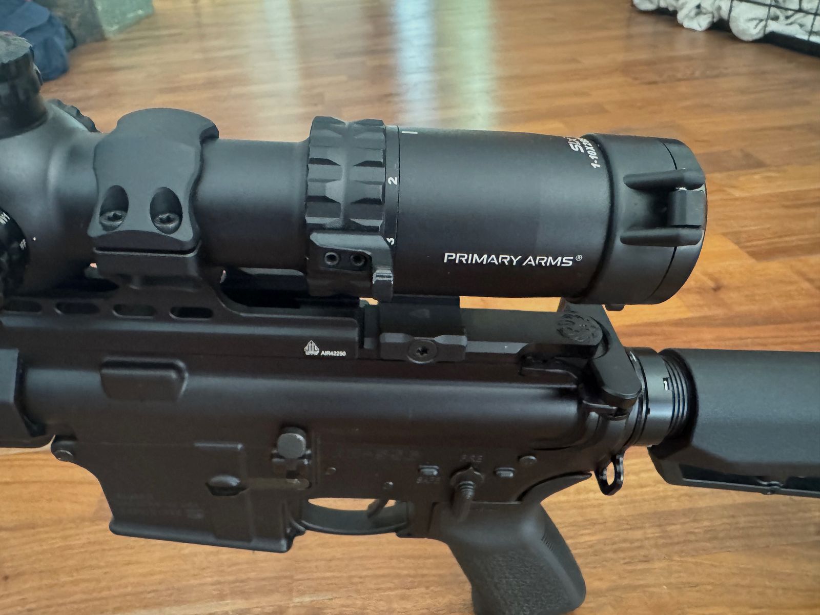 Ar15