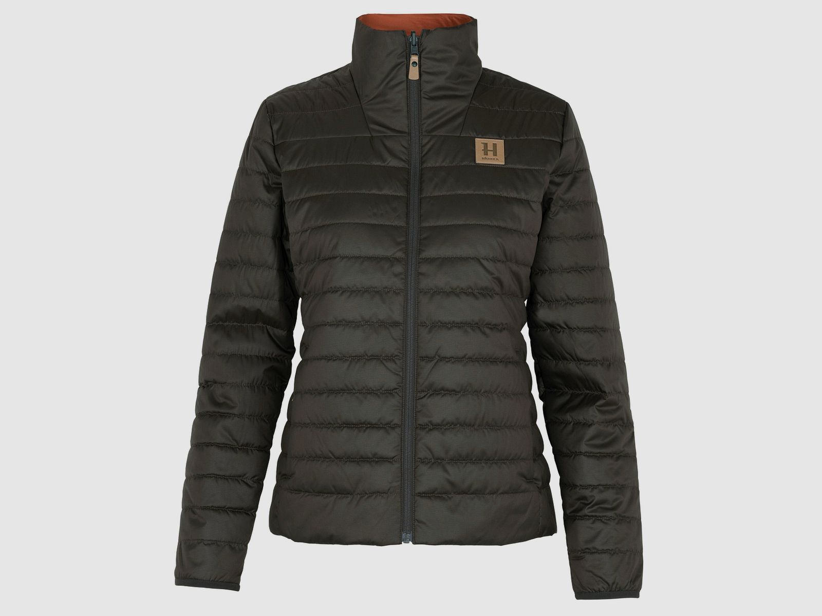 Giacca Trapuntata Härkila Kalix HSP