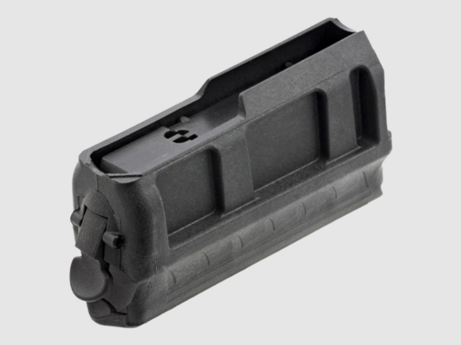 Caricatore Ruger American Rifle Magnum 3 Colpi per .300 WMR/7mm RM/.338 WM