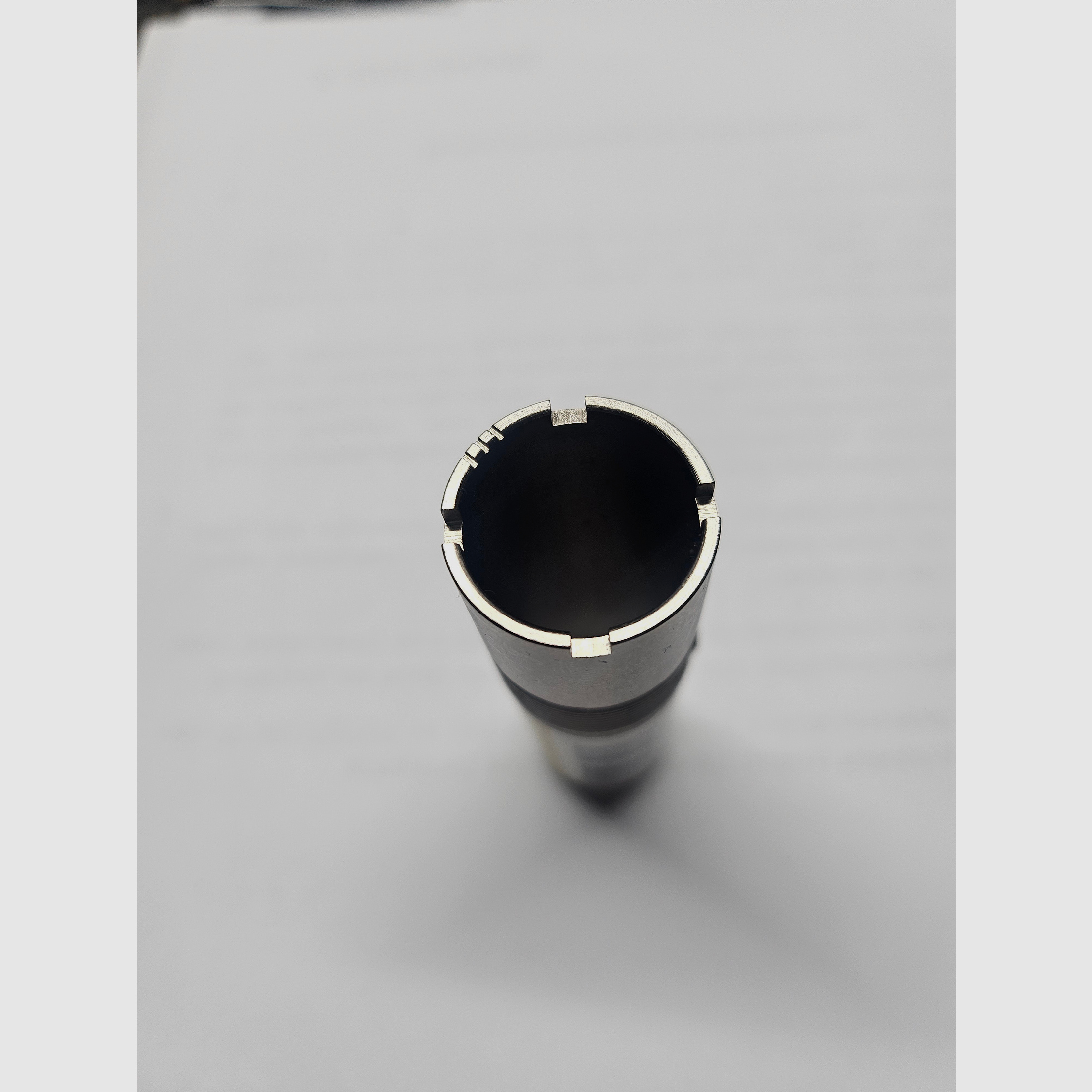 Benelli CRIO Choke 1/2 ***