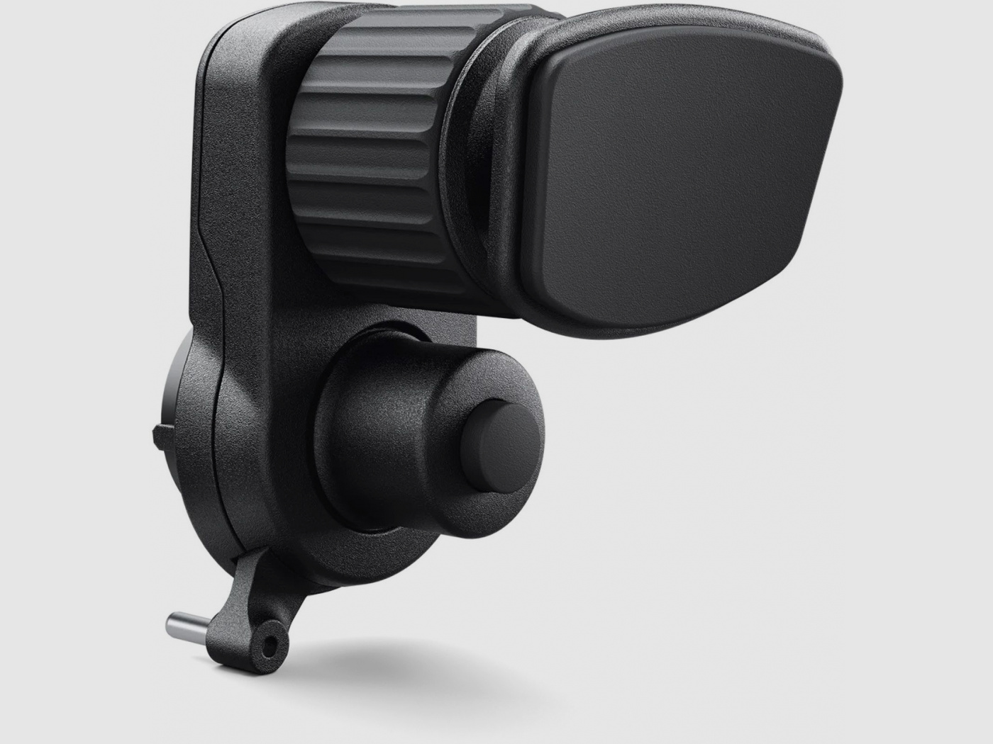 SWAROVSKI OPTIK Swarovski FRR 32 Stirnstütze für EL Range 32