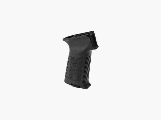 Clawgear AK-AKM Pistol Grip Pistolengriff mit Stauraum